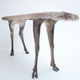 Illustration for article titled Bizarre Furniture Inspired by Animals and Bugs